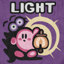 Kirby Light