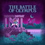 Battle Olympus
