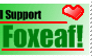 I Support Foxeaf