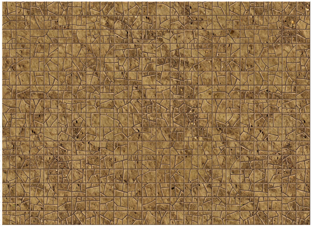 MAP TILES - Sandstone 6600x4800 300dpi by AlexTheMapMaker on DeviantArt