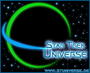 STU Logo