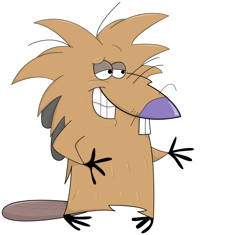 Norb by Stinkehund on DeviantArt