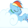 Dash relaxing