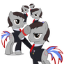 colbert pony preview