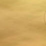 Vitruvian Mare Wallpaper