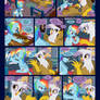 GER Dash Academy 7-13