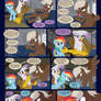 GER Dash Academy 7-25