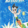 Astro Boy(2003): The Remake Anime After Tezuka!