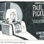 ToonJune #30 - A Paul Picklexon Cartoon