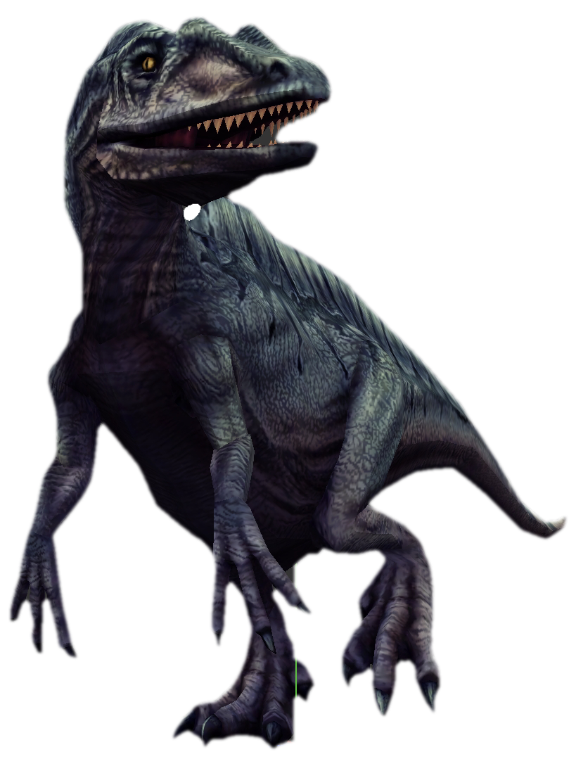 Hunting Rinosauras Fake Some Dino Hunter Dinosaur Renders by DeclanArt322 on DeviantArt