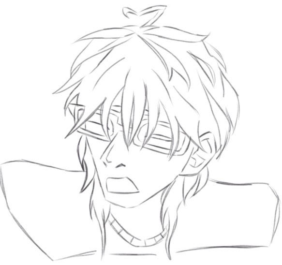 Sigma? by chocolatebread9 on DeviantArt