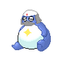 Fatty Dororo Sprite