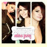 Selena Gomez Photopack #01