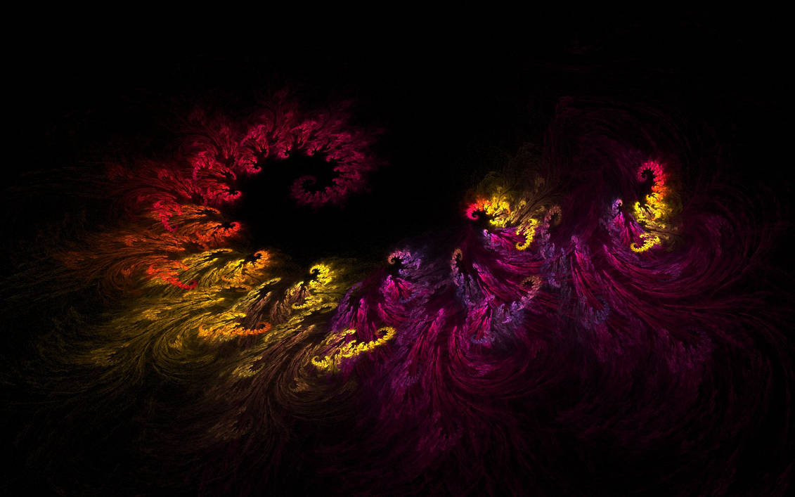 10101 by Austron on DeviantArt