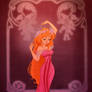 Giselle