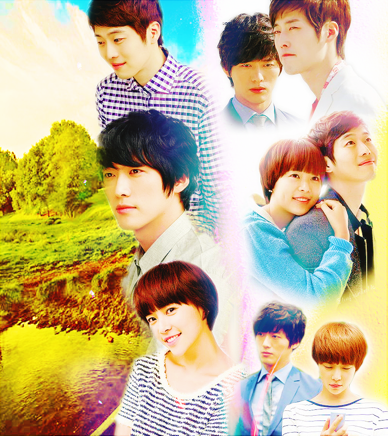 Can You Hear My Heart By Polssy On Deviantart