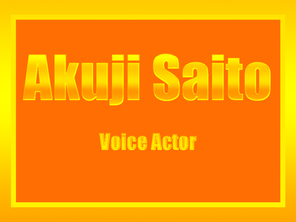 Aguchi Sign Akuji Sign (8) by akujisaitova on DeviantArt