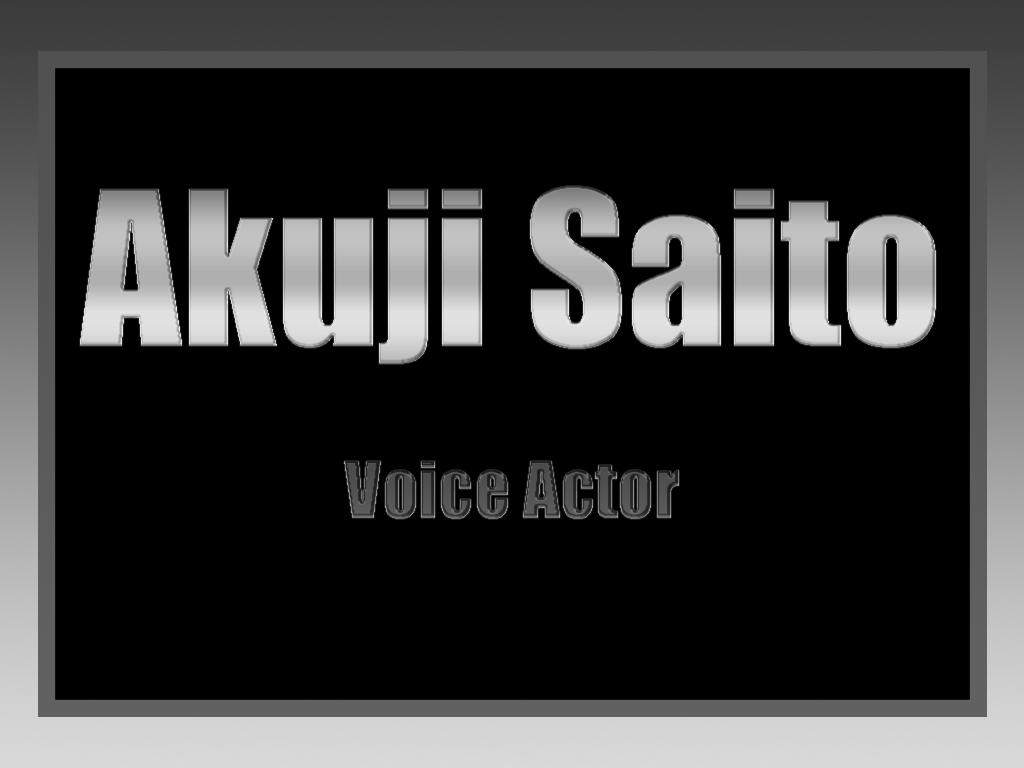 Aguchi Sign Akuji Sign (6) by akujisaitova on DeviantArt