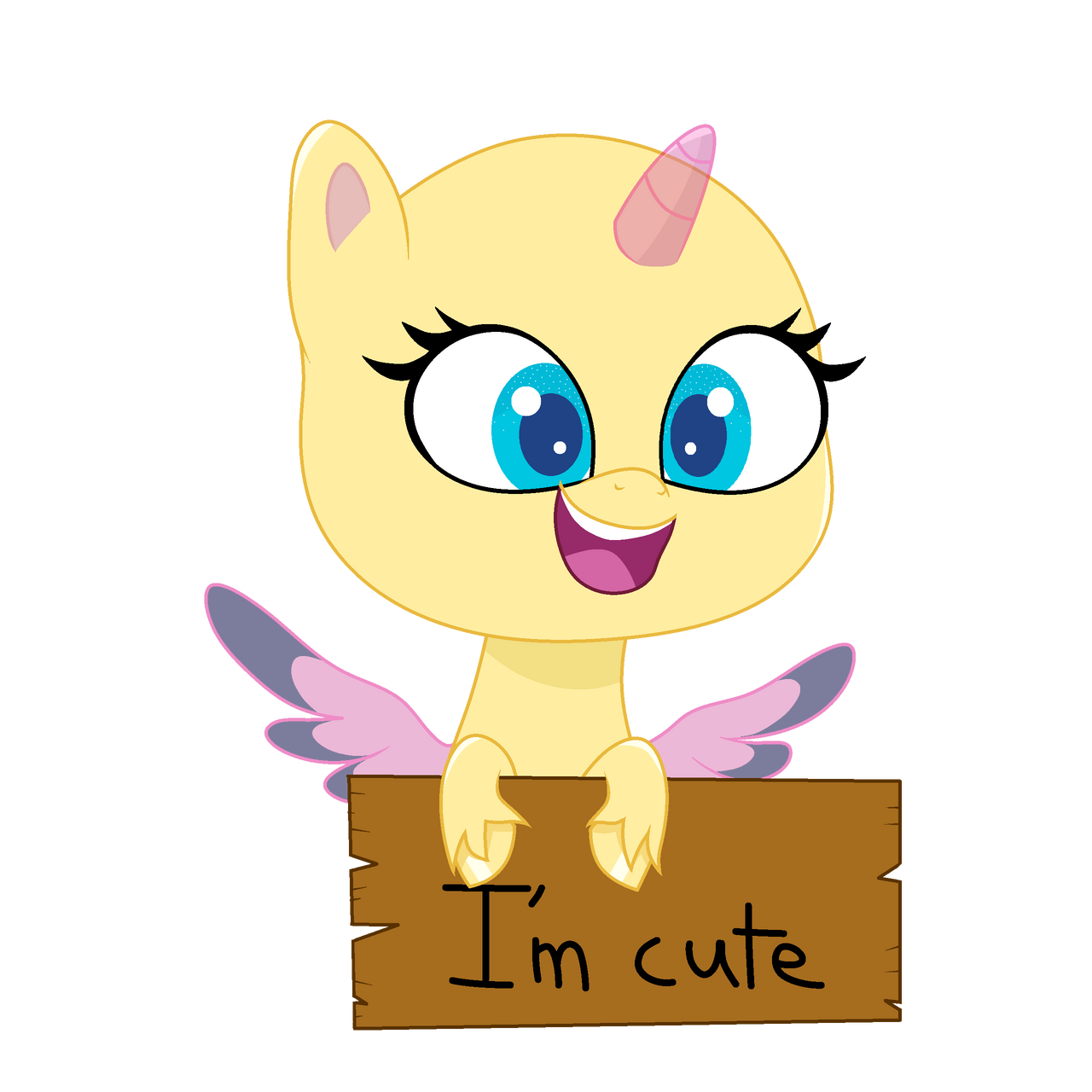 MLP Original Base 3 | Pony Life Style by Peachy-Bases on DeviantArt