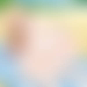 Sunlit Moments with Marin Kitagawa