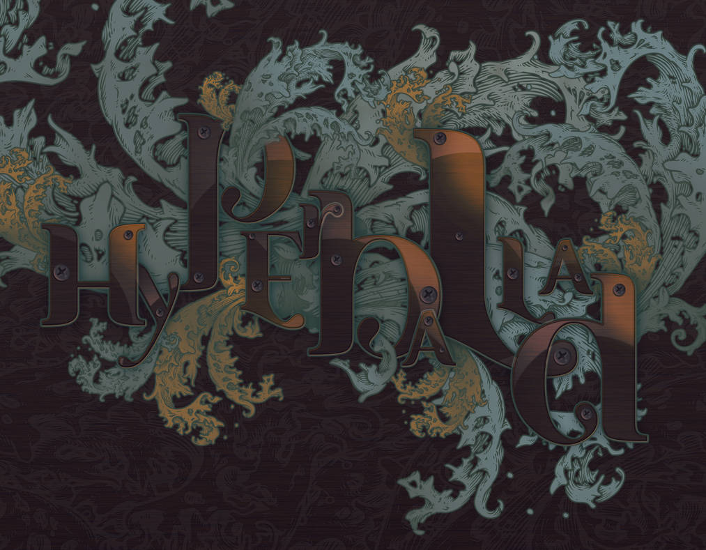 Hyperballad Text hyperballad. by specialcases on DeviantArt