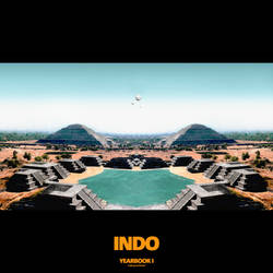 indo