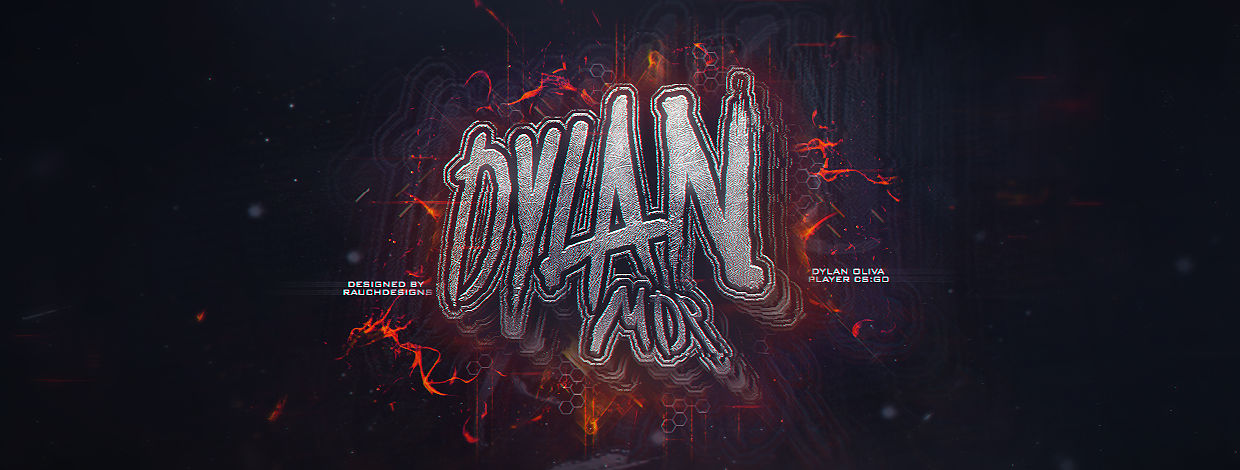 Cover Dylan.mdp by rauchdesigns by rauchdesigns on DeviantArt