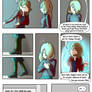Girl Me! x Rain 39
