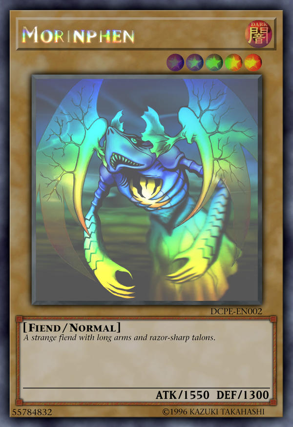 yugioh card ghost rare Yu-Gi-Oh Ghosts from The Past Dark Magician (Ghost Xyz/Effect Monster Rarity Buy Ghost Rare Yu-Gi-Oh! Cards