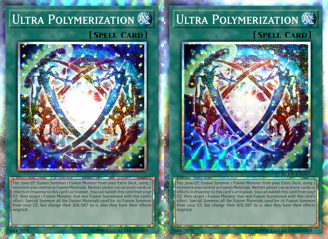 Dot-Matrix (WIP) (Ultra Polymerization) by sangmaitre on DeviantArt