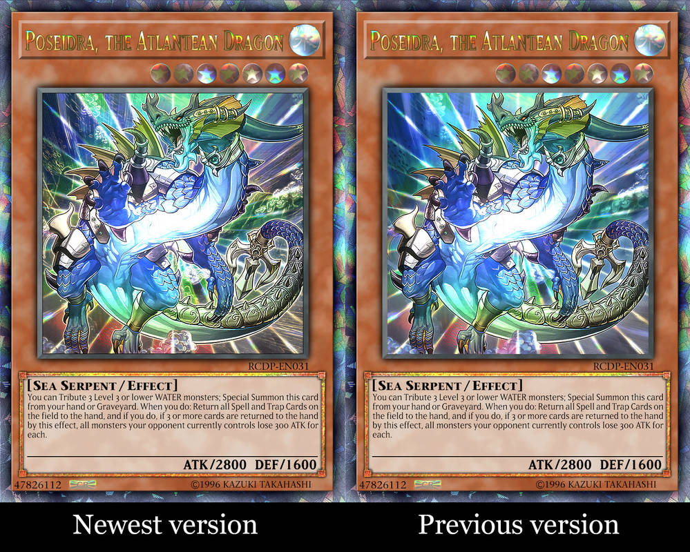 collectors rare yugioh cards Ash Blossom & Joyous Spring