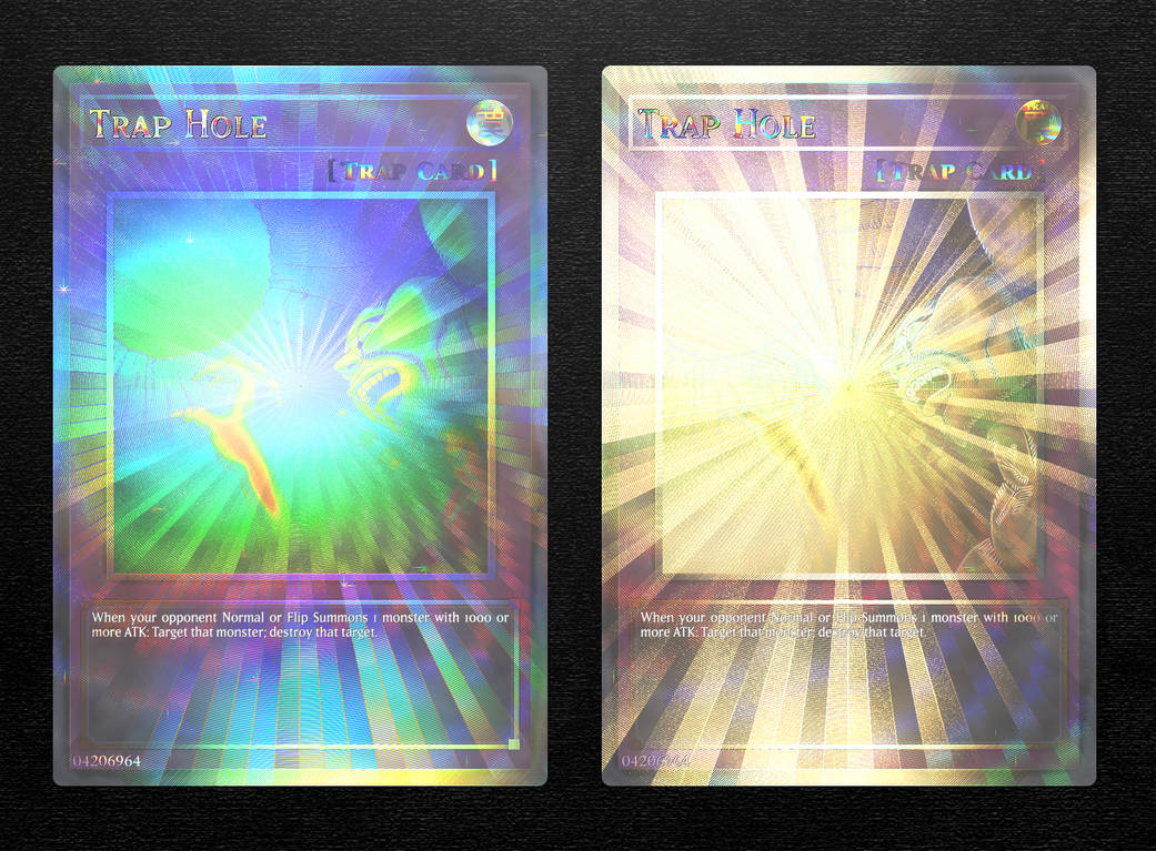 Hyper Rare Icon 'Hyper Rare' custom rarity model by sangmaitre on DeviantArt