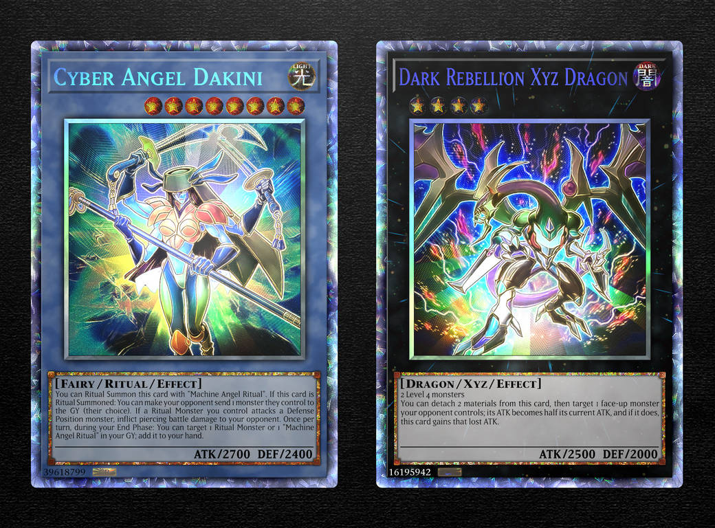 how to tell if a card is a collectors rare The Most Valuable Collector's Rare Cards In Yu-Gi-Oh!