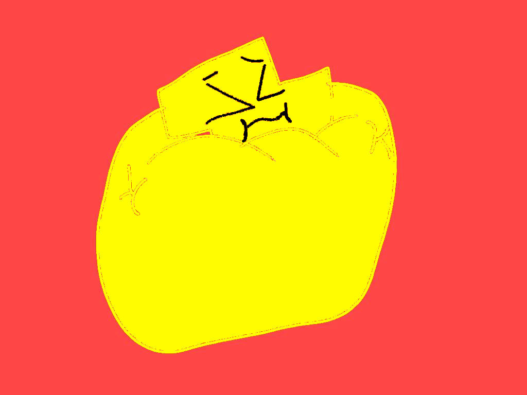 Lightning Inflation Color by symbollore on DeviantArt