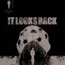 IT LOOK BACK 4 Cover