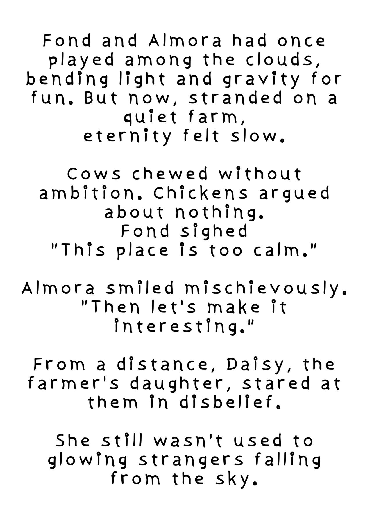 Text1