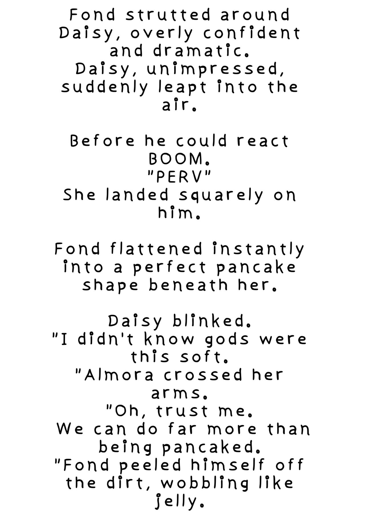 Text2