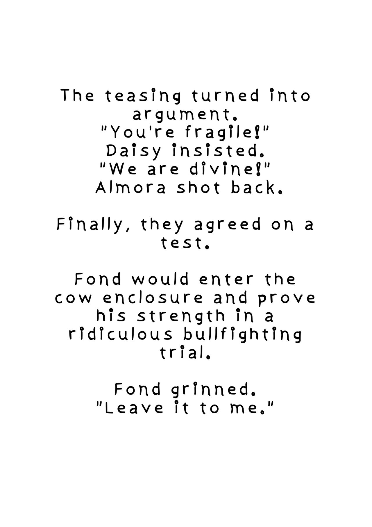 Text3