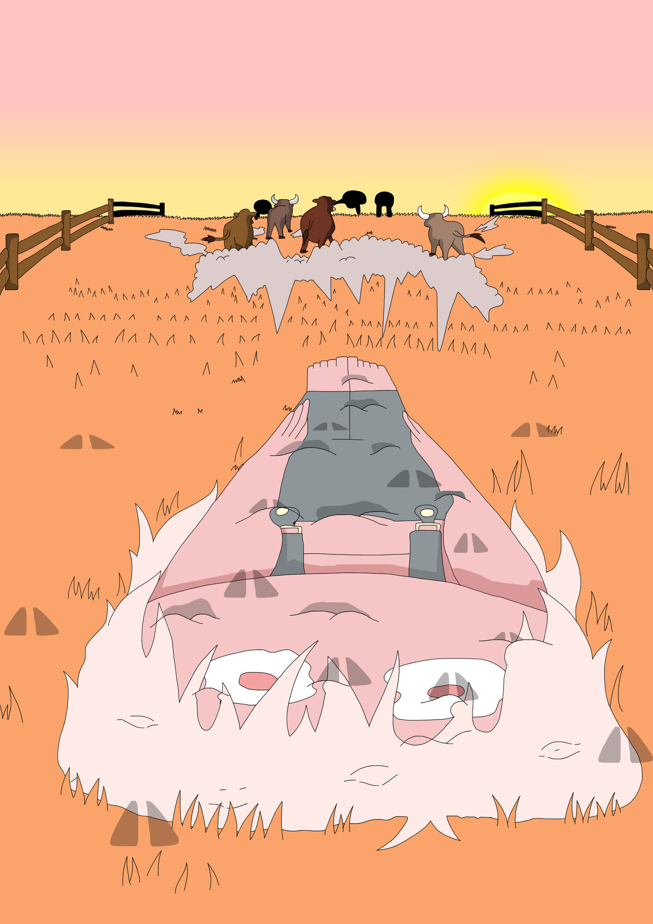 4