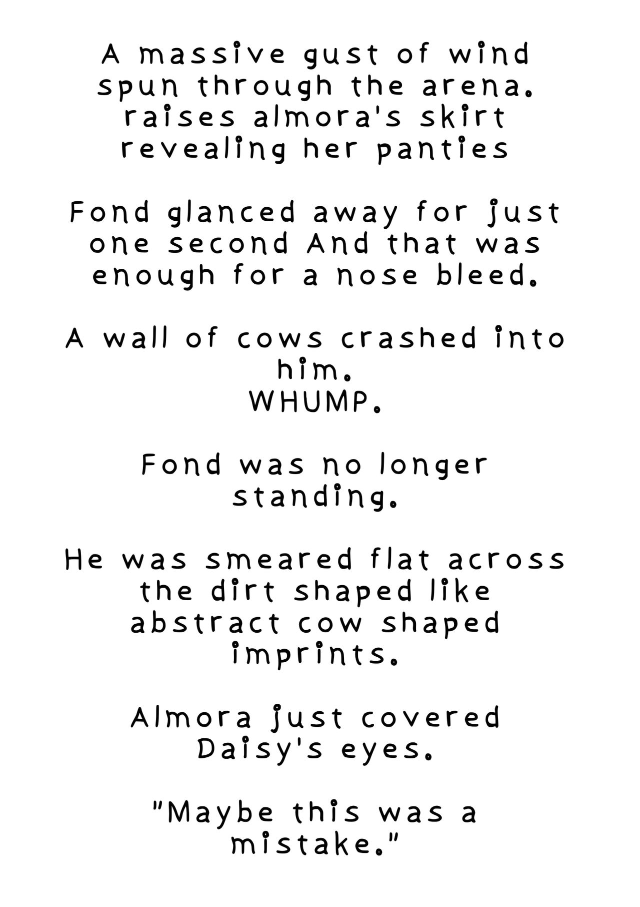 Text5