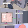 trapped in cold burial page 1