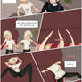 Burger Processing Plant Page 1