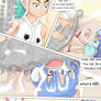 meanwhile in wano page 1