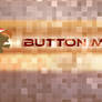 Button Mash Wallpaper