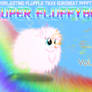 Super Fluffybeat