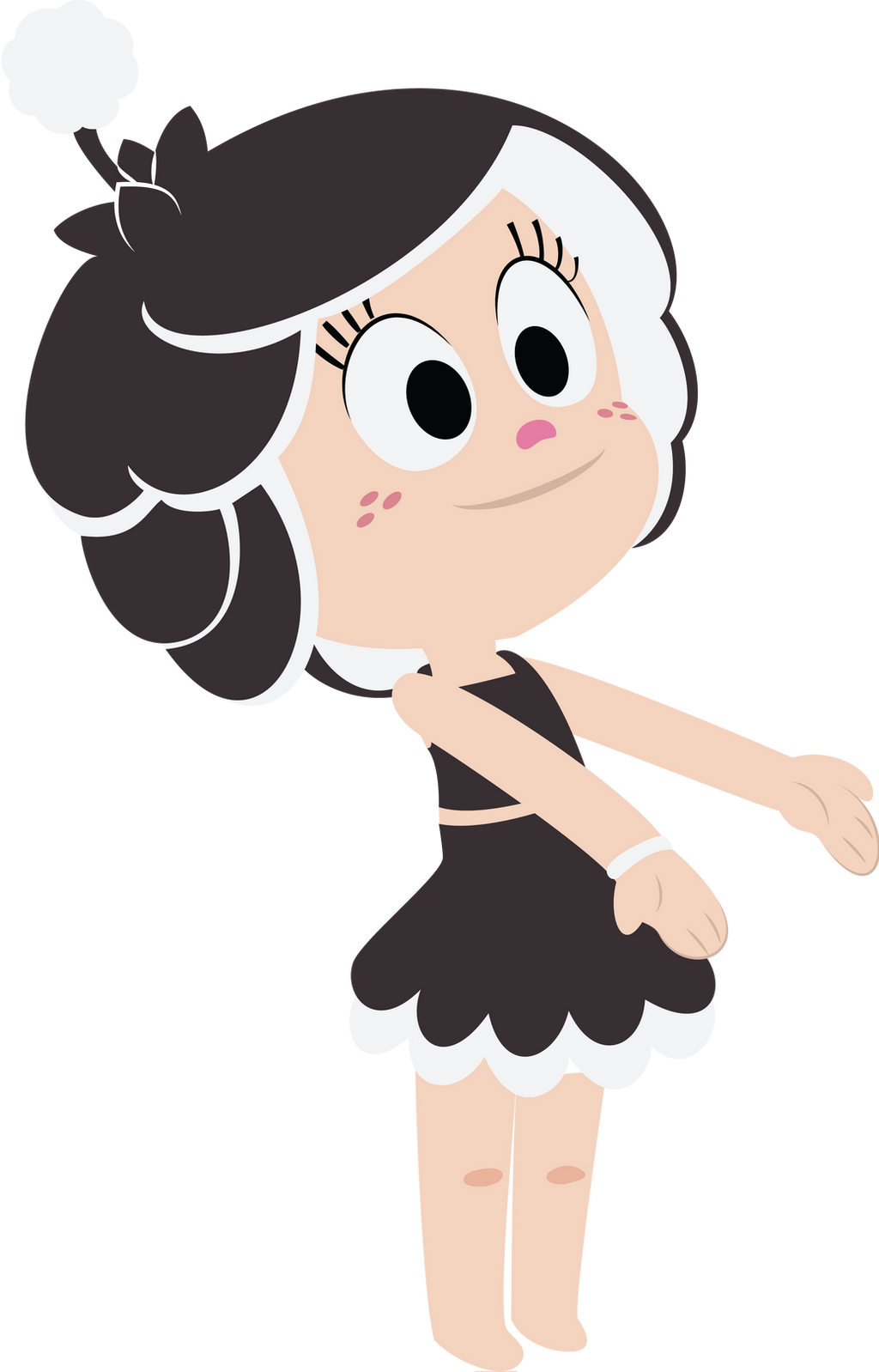 Hanazuki