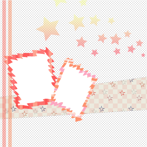 Random Stars texture by burexdesigns on DeviantArt