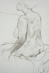 Figure study