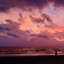 Beautiful sky wallpaper
