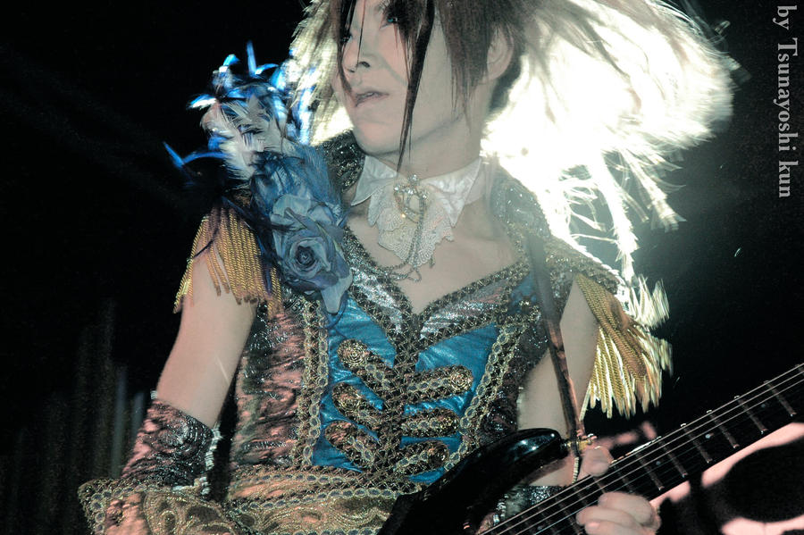 Versailles.Teru-1